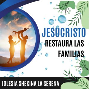 WhatsApp Image 2025-04-23 at 17.42.55 (2)