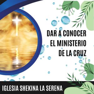 WhatsApp Image 2025-04-23 at 17.42.56 (1)